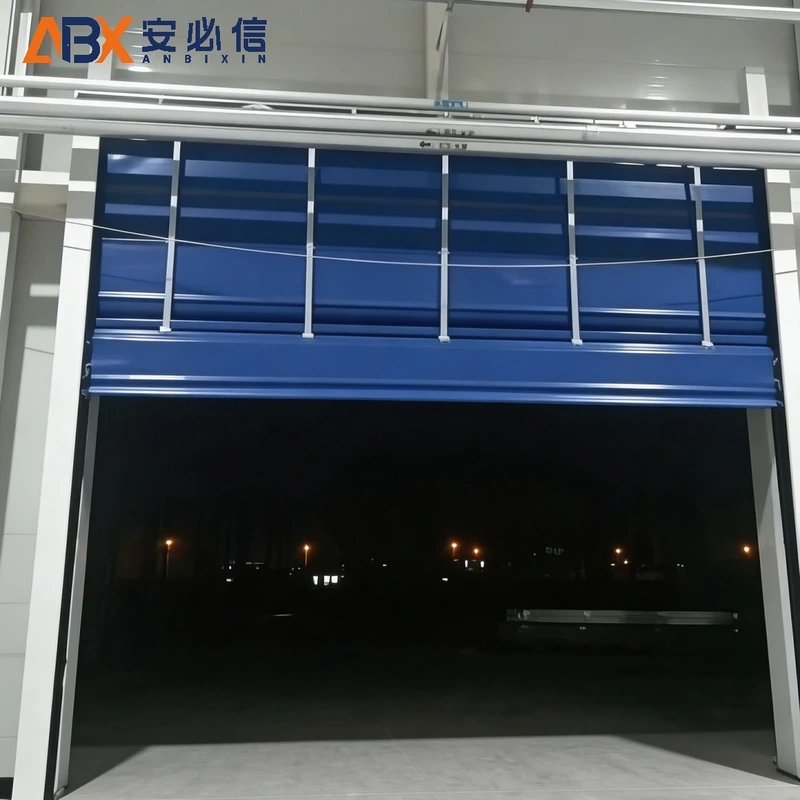 自贡市背带门